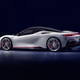 Image for article titled Pininfarina's 1,900 HP Electric Supercar Is The Future We Want